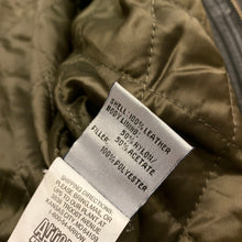 画像をギャラリービューアに読み込む, BOSCH LEATHER JKT