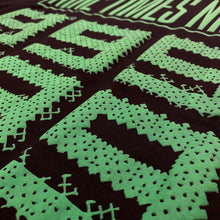 画像をギャラリービューアに読み込む, 999999999 / CLASSIC LOGO TEE