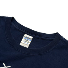 画像をギャラリービューアに読み込む, 00s BMX DAD S/S TEE