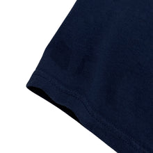 画像をギャラリービューアに読み込む, 00s BMX DAD S/S TEE