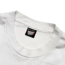 画像をギャラリービューアに読み込む, 90s THE GREAT WALDO FUN RUN S/S TEE