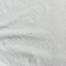 画像をギャラリービューアに読み込む, 90s THE GREAT WALDO FUN RUN S/S TEE