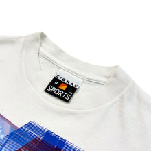 画像をギャラリービューアに読み込む, 1/1 “Ⅺ” T-SHIRT