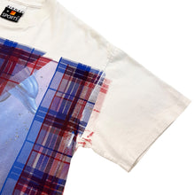 画像をギャラリービューアに読み込む, 1/1 “Ⅺ” T-SHIRT