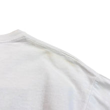 画像をギャラリービューアに読み込む, 1/1 “Ⅺ” T-SHIRT