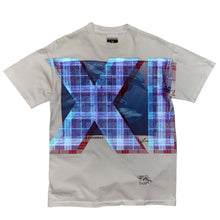 画像をギャラリービューアに読み込む, 1/1 “Ⅺ” T-SHIRT