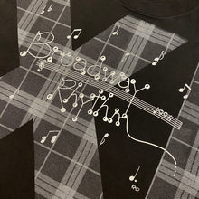 画像をギャラリービューアに読み込む, 1/1 “Ⅺ” T-SHIRT