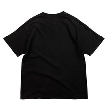 画像をギャラリービューアに読み込む, 1/1 “Ⅺ” T-SHIRT