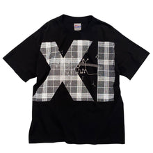画像をギャラリービューアに読み込む, 1/1 “Ⅺ” T-SHIRT