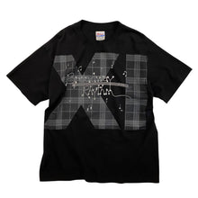 画像をギャラリービューアに読み込む, 1/1 “Ⅺ” T-SHIRT