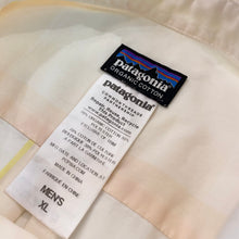 画像をギャラリービューアに読み込む, 2014 PATAGONIA FEZMAN SHIRT
