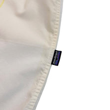 画像をギャラリービューアに読み込む, 2014 PATAGONIA FEZMAN SHIRT