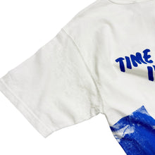 画像をギャラリービューアに読み込む, DOKKOI BEAT CLUB / “FICTIONAL CHARACTER” CHAMPION BODY T-SHIRT : L