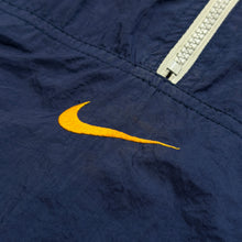 画像をギャラリービューアに読み込む, 90s NIKE REVERSIBLE ANORAK