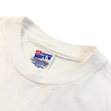 画像をギャラリービューアに読み込む, 90s USPS UNIFORM S/S TEE