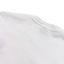 画像をギャラリービューアに読み込む, 90s USPS UNIFORM S/S TEE