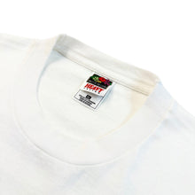 画像をギャラリービューアに読み込む, 90s CANON “COLOR BUBBLE JET” S/S TEE