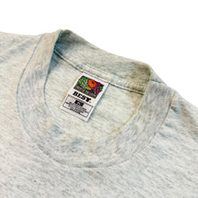 画像をギャラリービューアに読み込む, “REAL MEN DON’T SHOP. THEY BUY.” S/S POCKET TEE