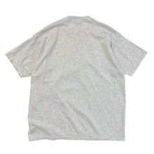 画像をギャラリービューアに読み込む, “REAL MEN DON’T SHOP. THEY BUY.” S/S POCKET TEE