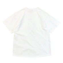 画像をギャラリービューアに読み込む, 90s NIKE “ANDRE AGASSI” S/S TEE