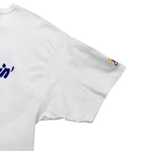 画像をギャラリービューアに読み込む, DOKKOI BEAT CLUB / “FICTIONAL CHARACTER” CHAMPION BODY T-SHIRT