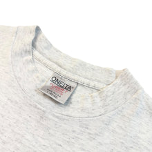 画像をギャラリービューアに読み込む, 90s PABST BLUE RIBBON S/S TEE