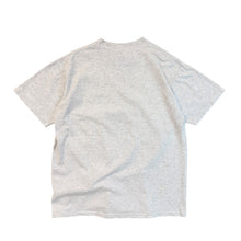 画像をギャラリービューアに読み込む, 90s PABST BLUE RIBBON S/S TEE
