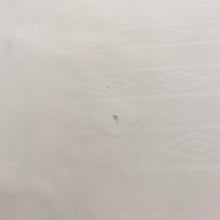 画像をギャラリービューアに読み込む, 90s UMBRO S/S PRACTICE SHIRT