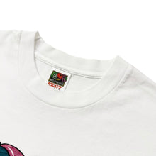 画像をギャラリービューアに読み込む, NABISCO "OREO" S/S TEE