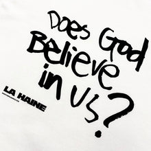 画像をギャラリービューアに読み込む, THE PALE GIRLS / "SO FAR, SO GOOD" S/S TEE