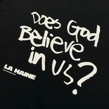 画像をギャラリービューアに読み込む, THE PALE GIRLS / "SO FAR, SO GOOD" S/S TEE