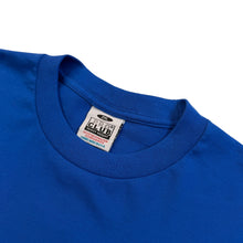 画像をギャラリービューアに読み込む, PRO CLUB L/S TEE