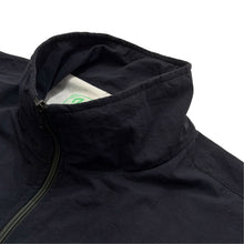 画像をギャラリービューアに読み込む, 90s LUCKY STRIKE NYLON JKT