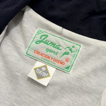 画像をギャラリービューアに読み込む, 90s LUCKY STRIKE NYLON JKT