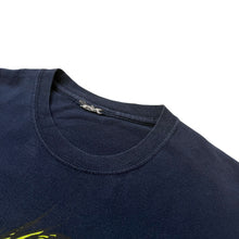 画像をギャラリービューアに読み込む, 00s DR.SEUSS “THE GRINCH” S/S TEE
