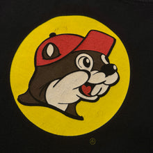 画像をギャラリービューアに読み込む, “BUC-EE’S” S/S TEE