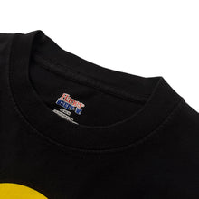 画像をギャラリービューアに読み込む, “BUC-EE’S” S/S TEE