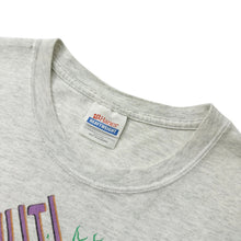 画像をギャラリービューアに読み込む, JEFF DUNHAM “PEANUT!” S/S TEE