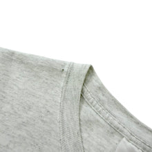画像をギャラリービューアに読み込む, JEFF DUNHAM “PEANUT!” S/S TEE