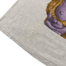 画像をギャラリービューアに読み込む, JEFF DUNHAM “PEANUT!” S/S TEE