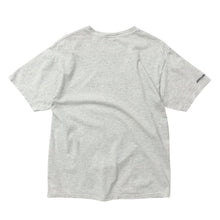 画像をギャラリービューアに読み込む, JEFF DUNHAM “PEANUT!” S/S TEE