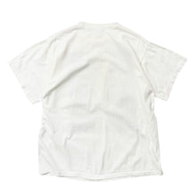 画像をギャラリービューアに読み込む, 90s DR.SEUSS “THE CAT IN THE HAT” S/S TEE