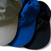 画像をギャラリービューアに読み込む, WONDERLAND / BLEND CAP