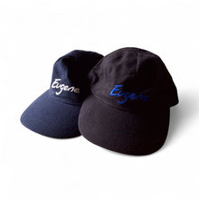 画像をギャラリービューアに読み込む, WONDERLAND / TULA CAP