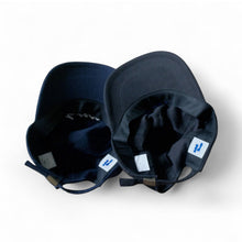 画像をギャラリービューアに読み込む, WONDERLAND / TULA CAP