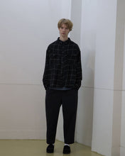 画像をギャラリービューアに読み込む, WONDERLAND / TWO WAYS PANTS