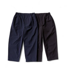 画像をギャラリービューアに読み込む, WONDERLAND / TWO WAYS PANTS
