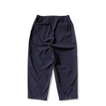 画像をギャラリービューアに読み込む, WONDERLAND / TWO WAYS PANTS