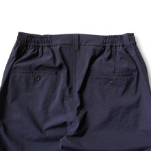 画像をギャラリービューアに読み込む, WONDERLAND / TWO WAYS PANTS