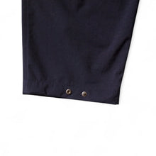 画像をギャラリービューアに読み込む, WONDERLAND / TWO WAYS PANTS